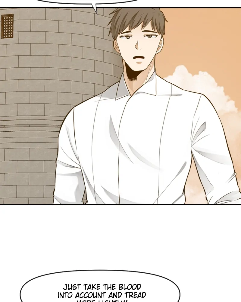 Page 63 of Chapter 74