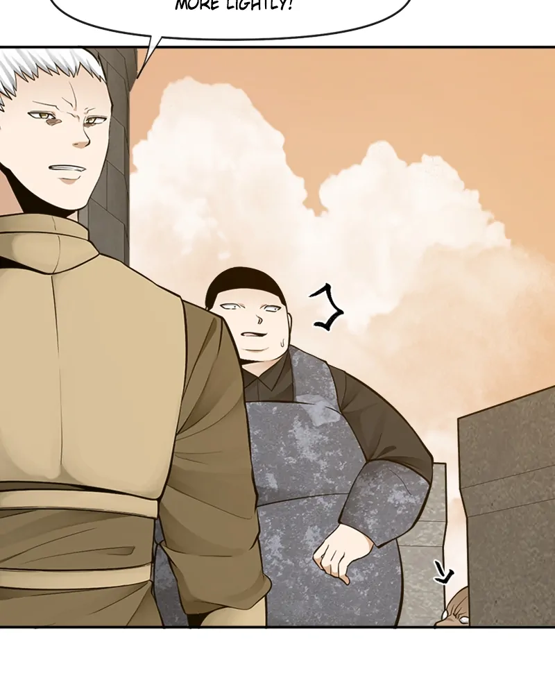 Page 64 of Chapter 74