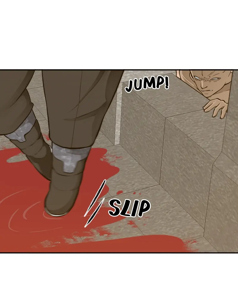 Page 65 of Chapter 74