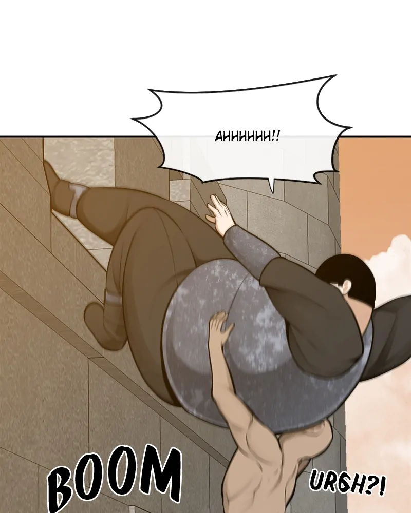 Page 66 of Chapter 74