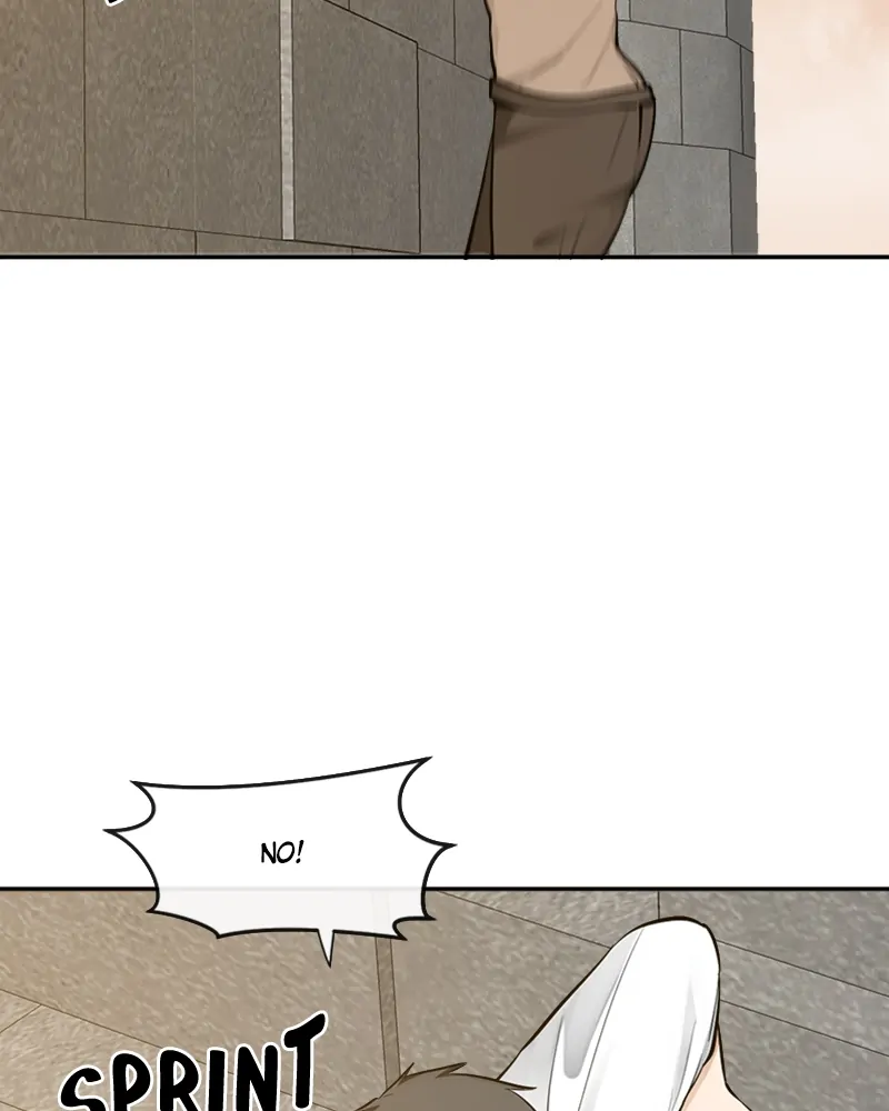 Page 67 of Chapter 74