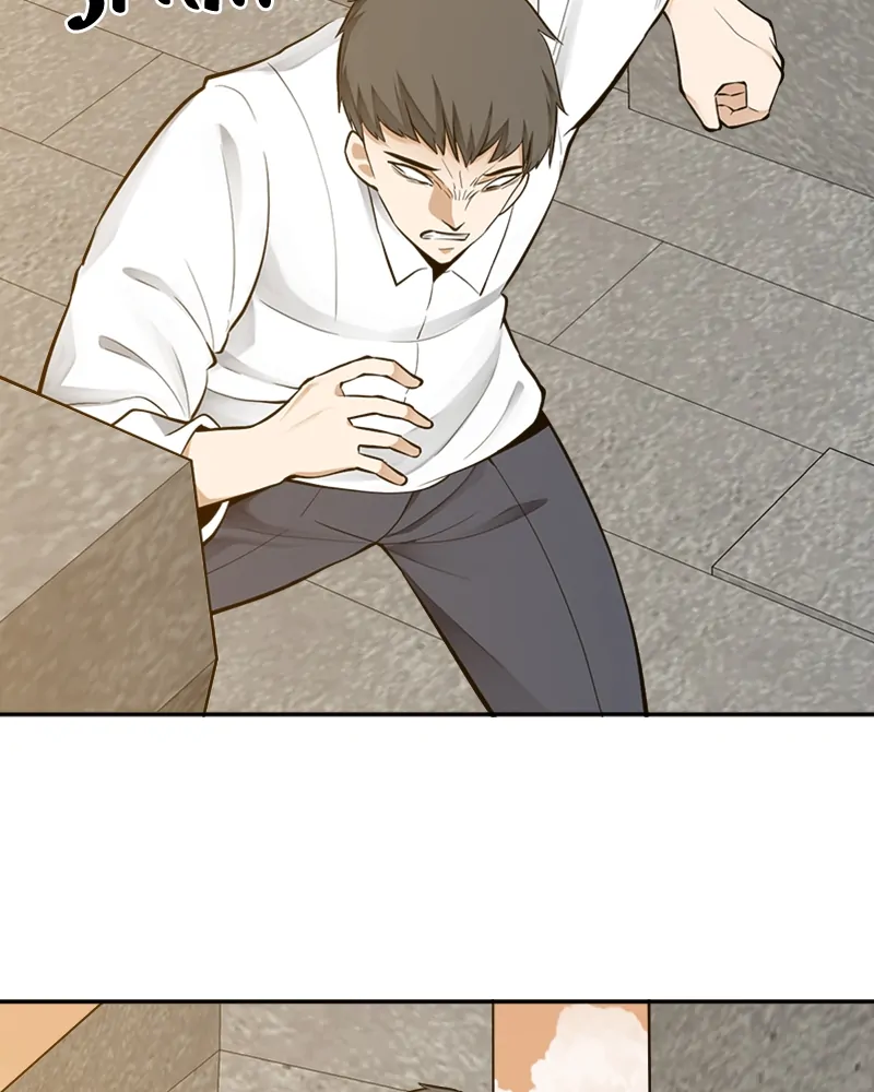 Page 68 of Chapter 74