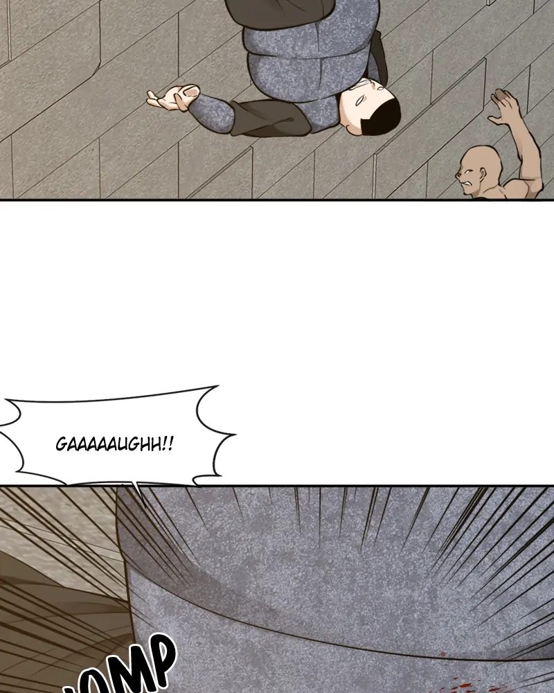 Page 71 of Chapter 74
