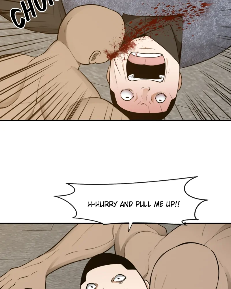 Page 72 of Chapter 74