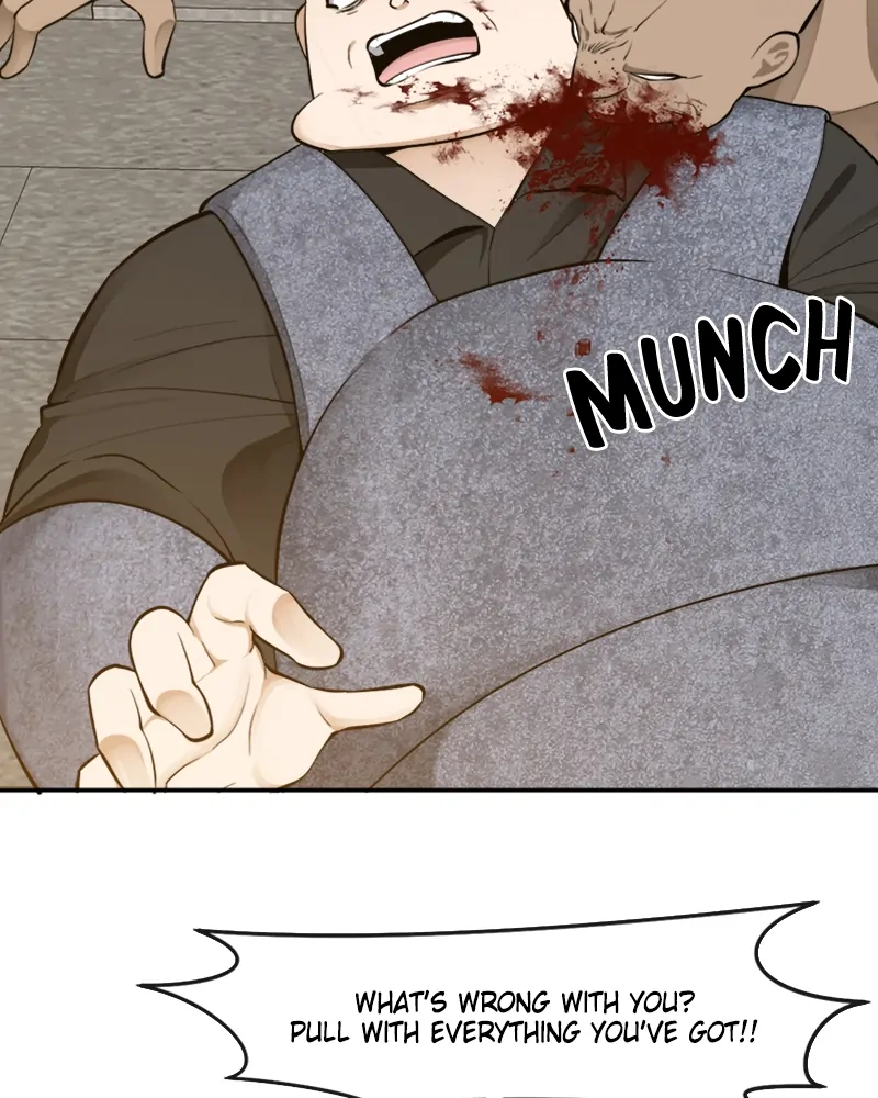 Page 73 of Chapter 74