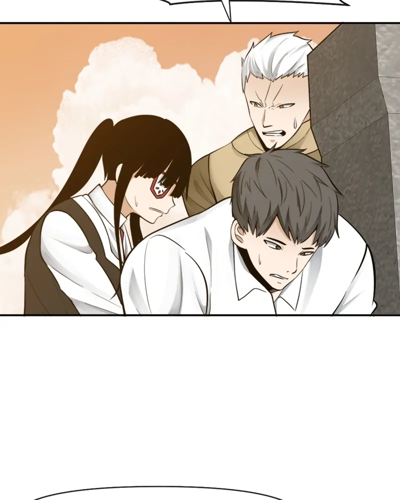 Page 74 of Chapter 74