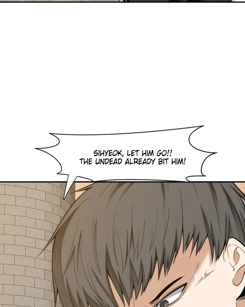 Page 76 of Chapter 74