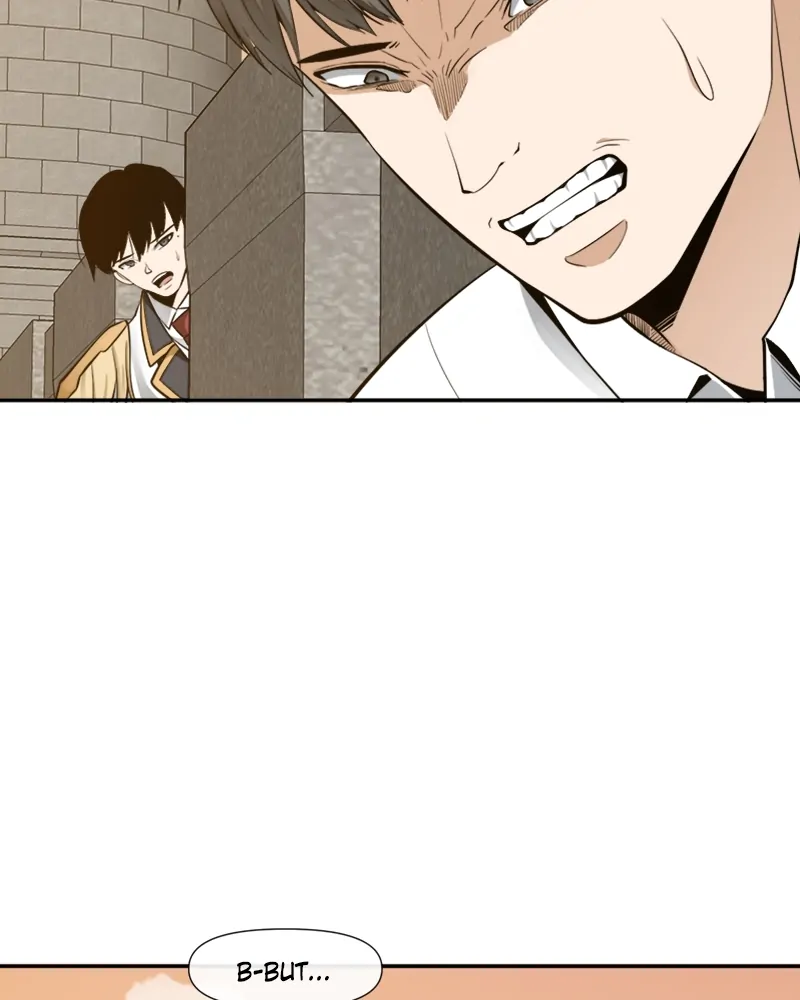 Page 77 of Chapter 74