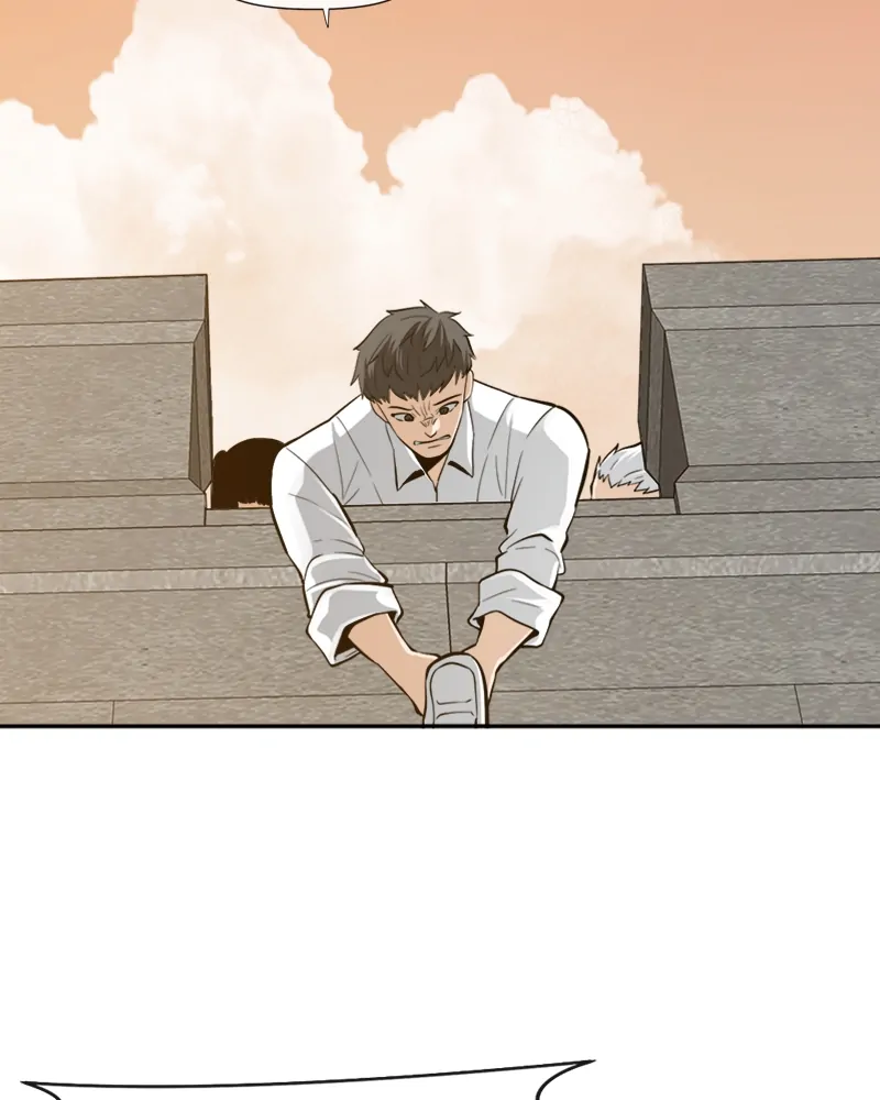 Page 78 of Chapter 74