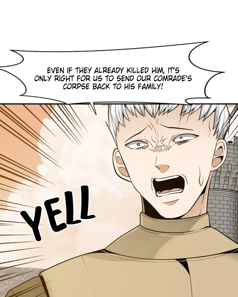 Page 80 of Chapter 74