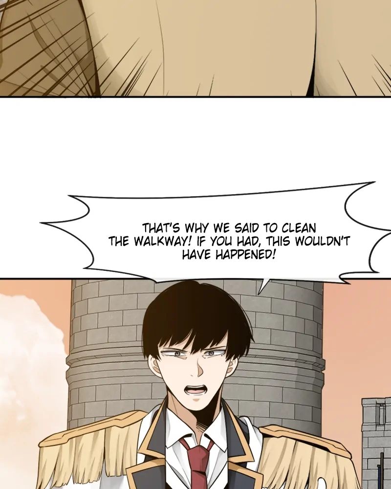 Page 81 of Chapter 74