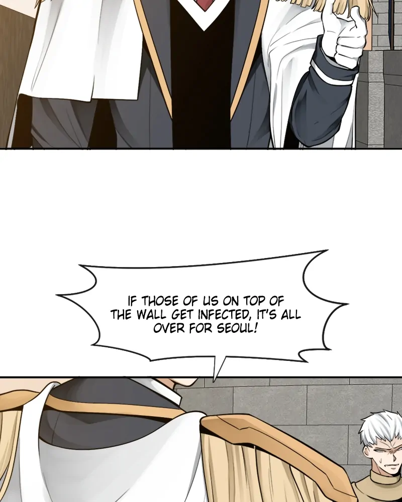 Page 82 of Chapter 74