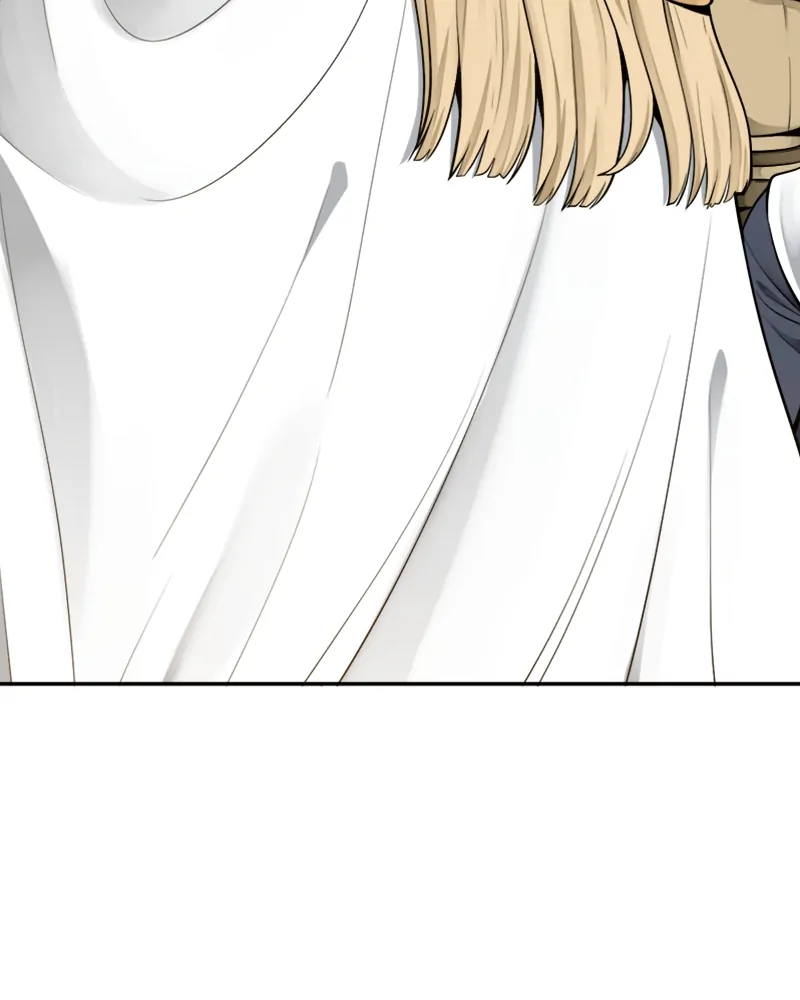 Page 83 of Chapter 74