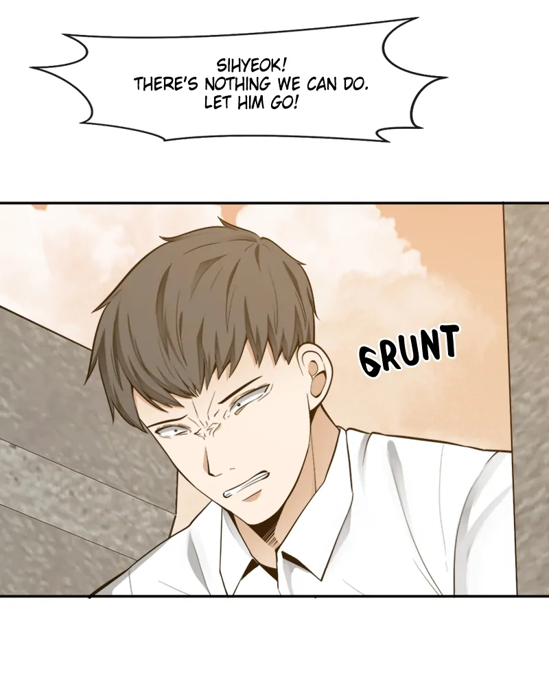 Page 84 of Chapter 74