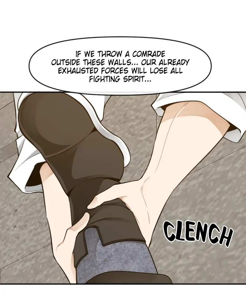 Page 85 of Chapter 74