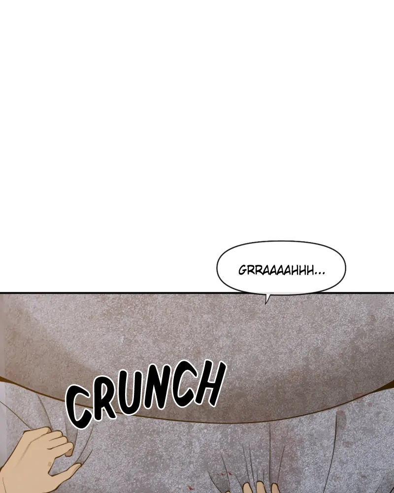 Page 86 of Chapter 74