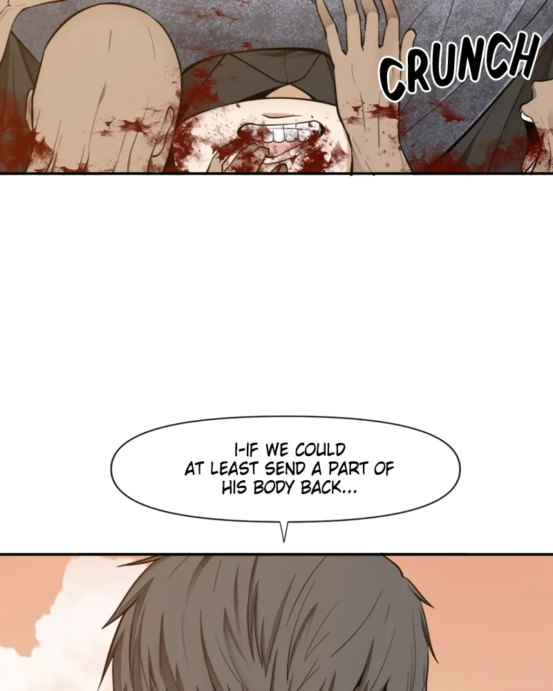 Page 87 of Chapter 74