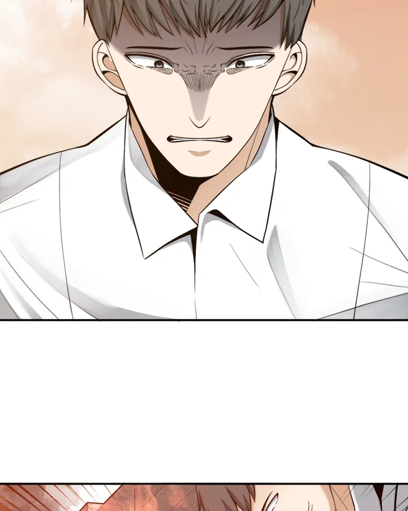 Page 88 of Chapter 74