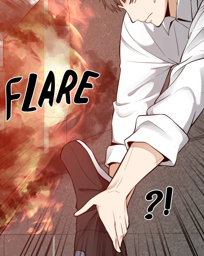 Page 89 of Chapter 74