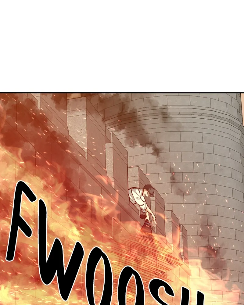Page 90 of Chapter 74