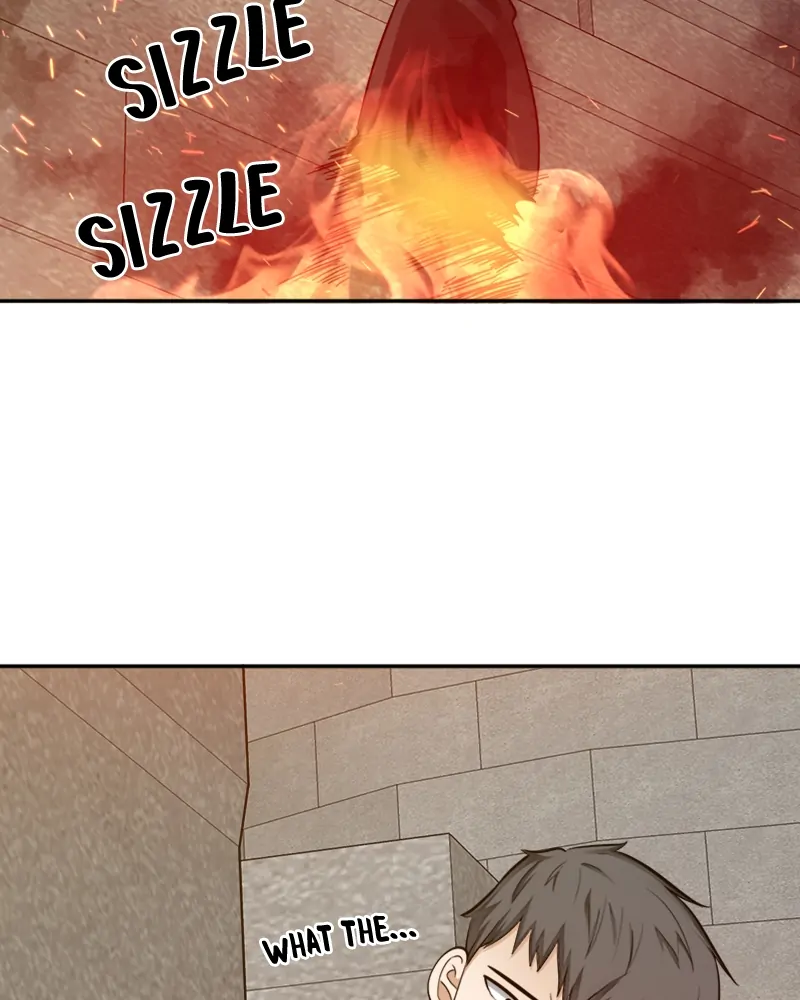 Page 92 of Chapter 74