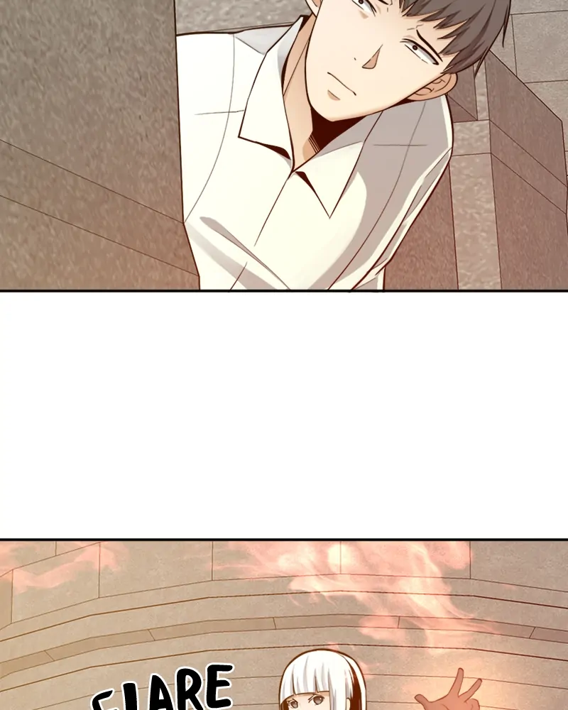 Page 93 of Chapter 74