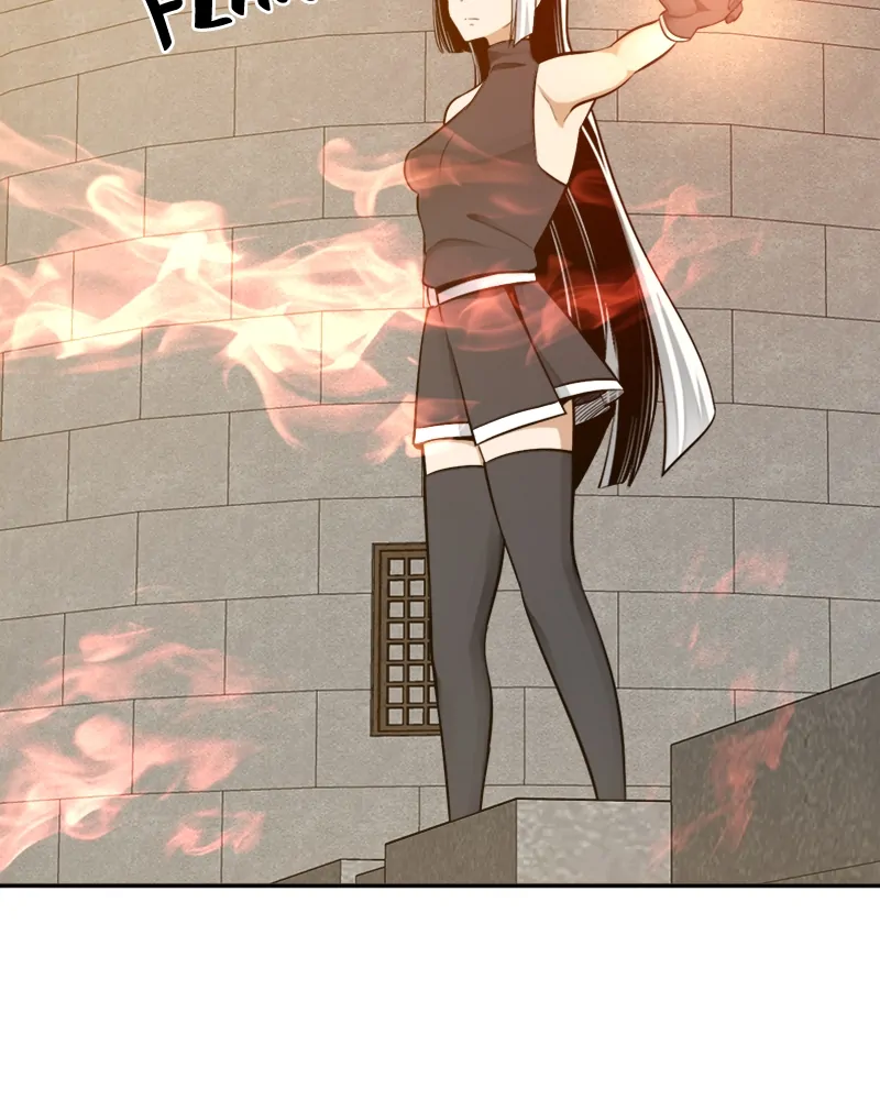 Page 94 of Chapter 74