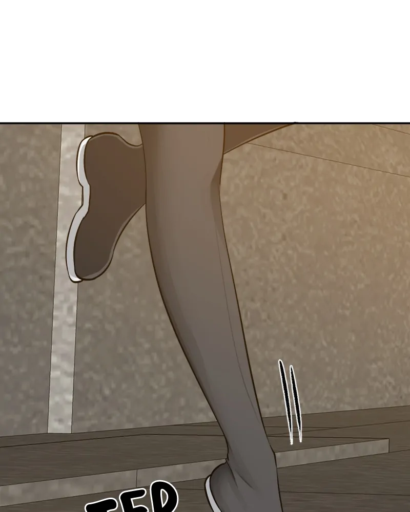Page 95 of Chapter 74