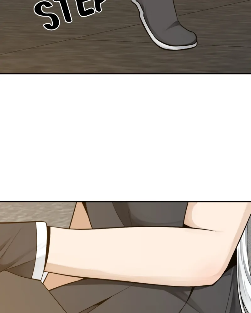 Page 96 of Chapter 74