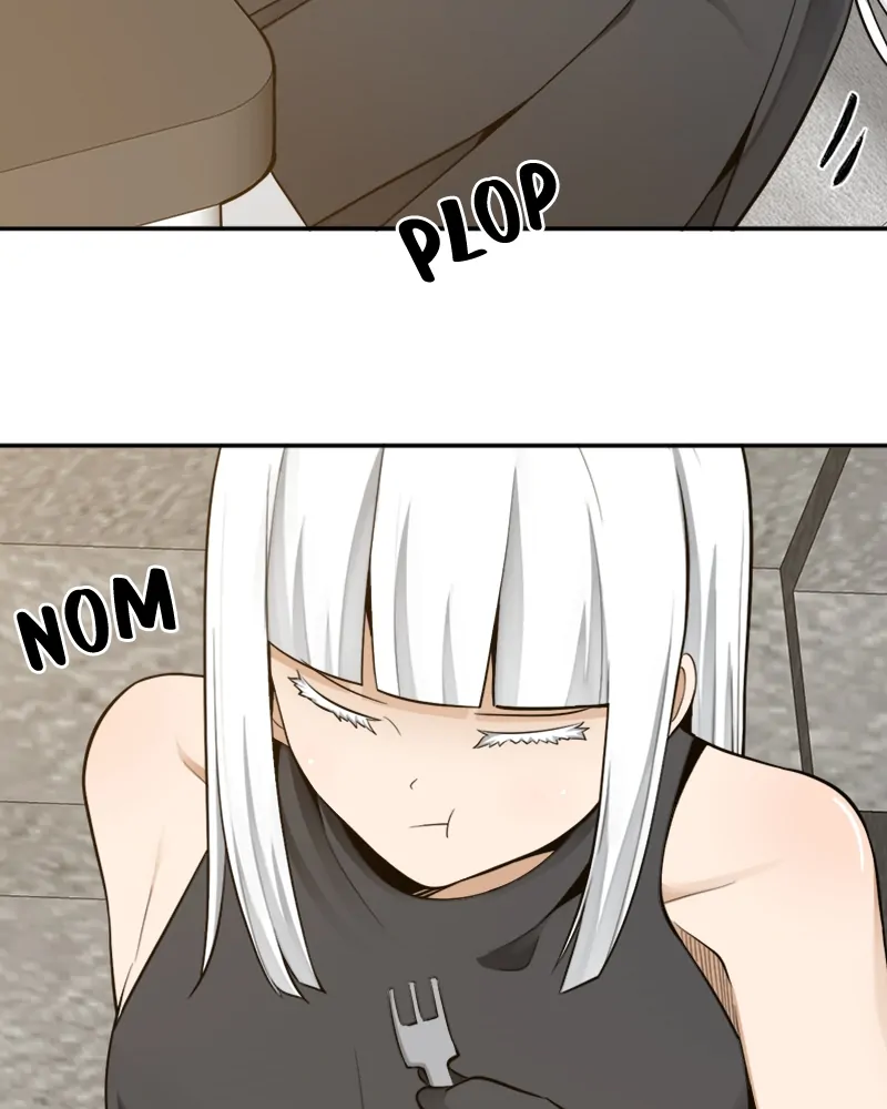Page 97 of Chapter 74