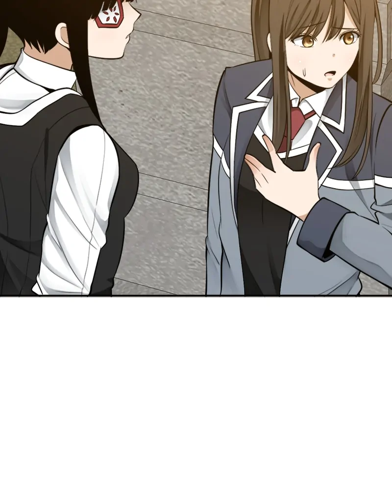 Page 99 of Chapter 74
