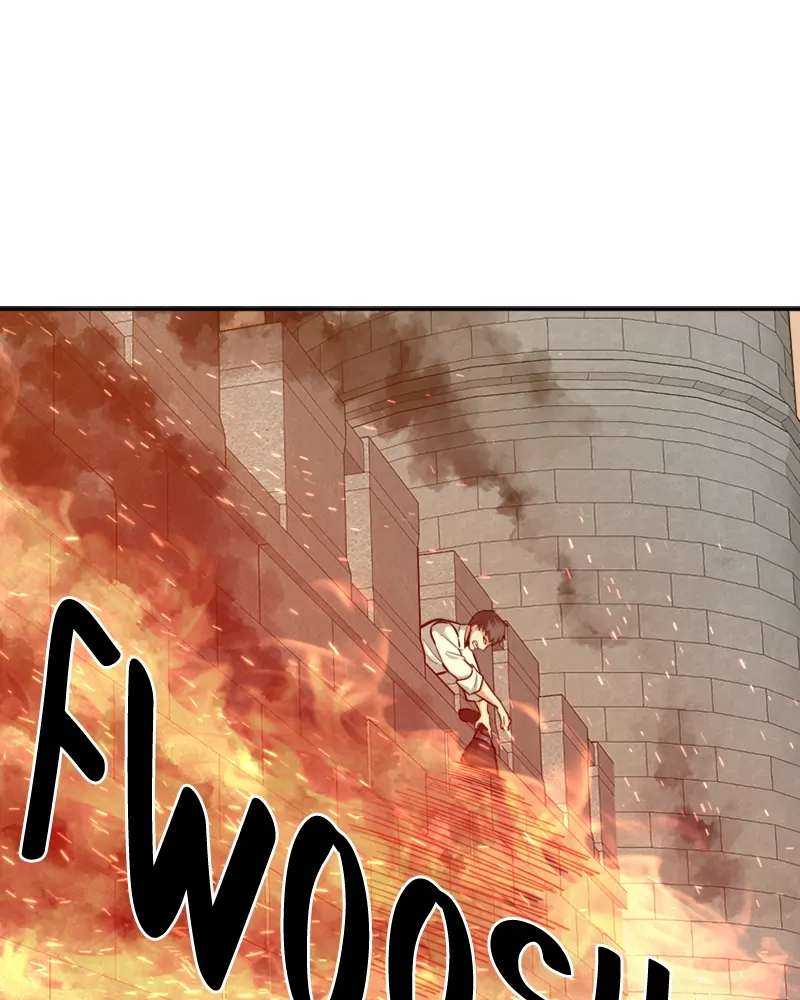 Page 1 of Chapter 75