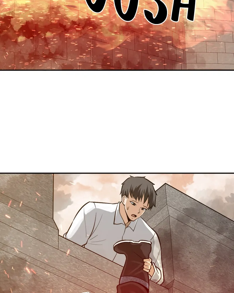 Page 2 of Chapter 75