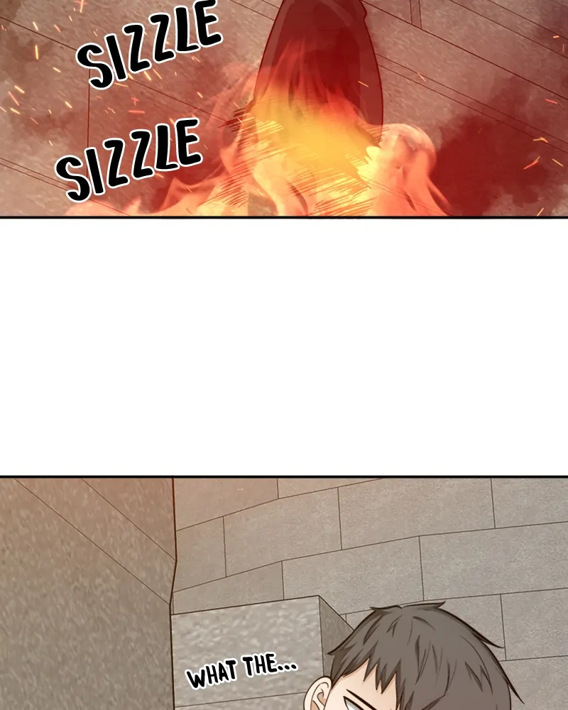 Page 3 of Chapter 75