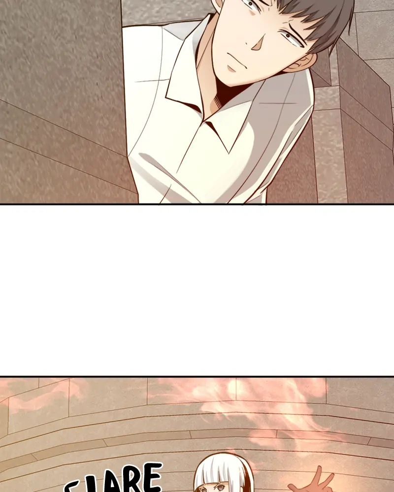 Page 4 of Chapter 75