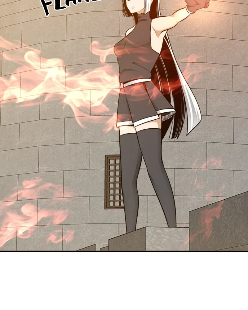 Page 5 of Chapter 75