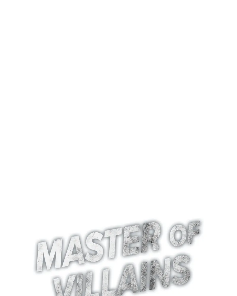 Page 6 of Chapter 75