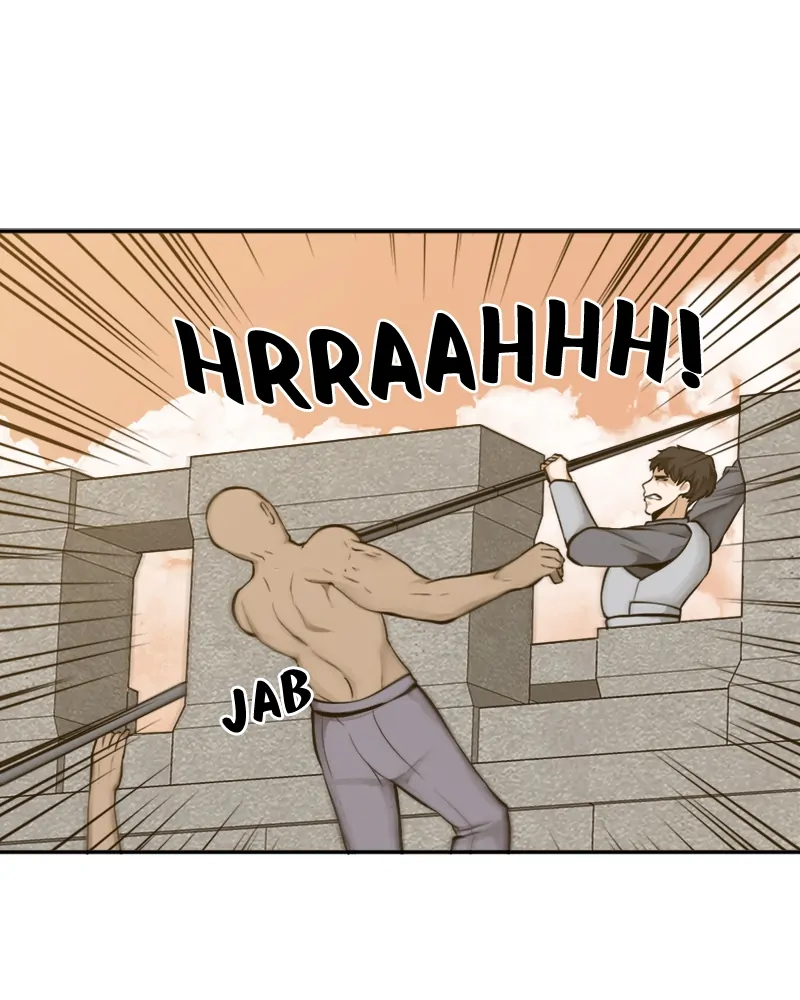Page 8 of Chapter 75