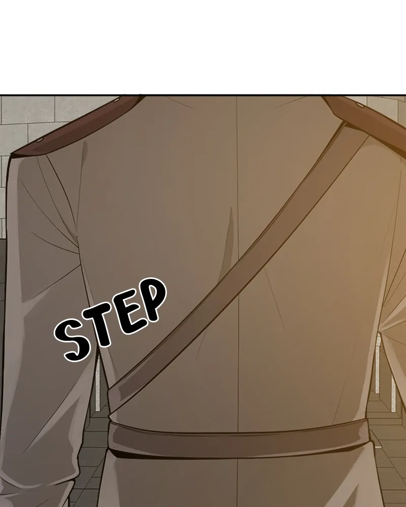 Page 9 of Chapter 75