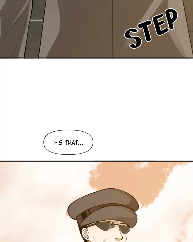 Page 10 of Chapter 75