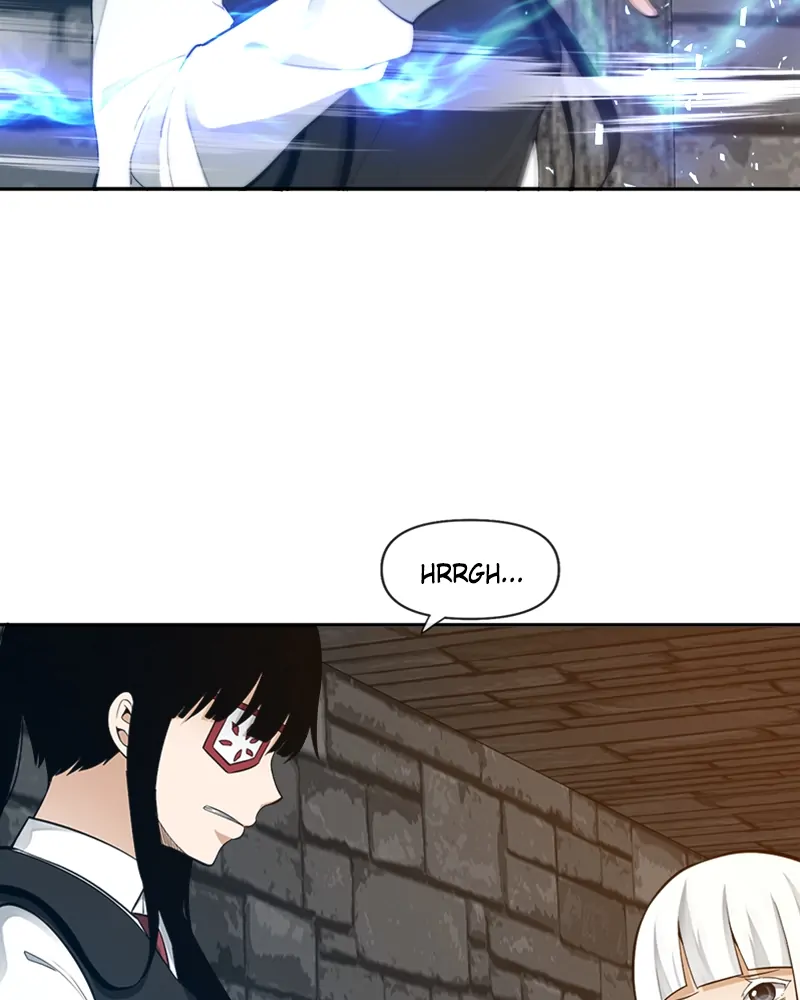 Page 100 of Chapter 75