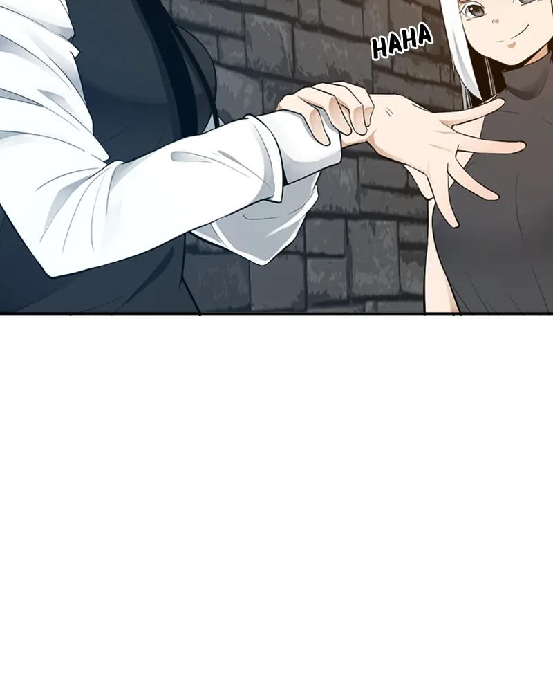 Page 101 of Chapter 75