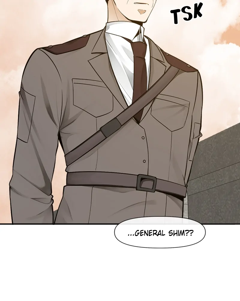 Page 11 of Chapter 75