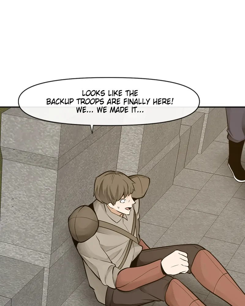 Page 12 of Chapter 75