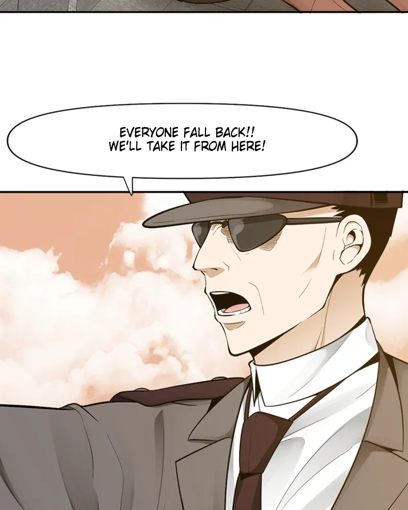 Page 13 of Chapter 75