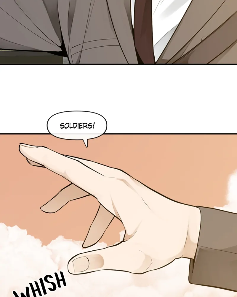 Page 14 of Chapter 75