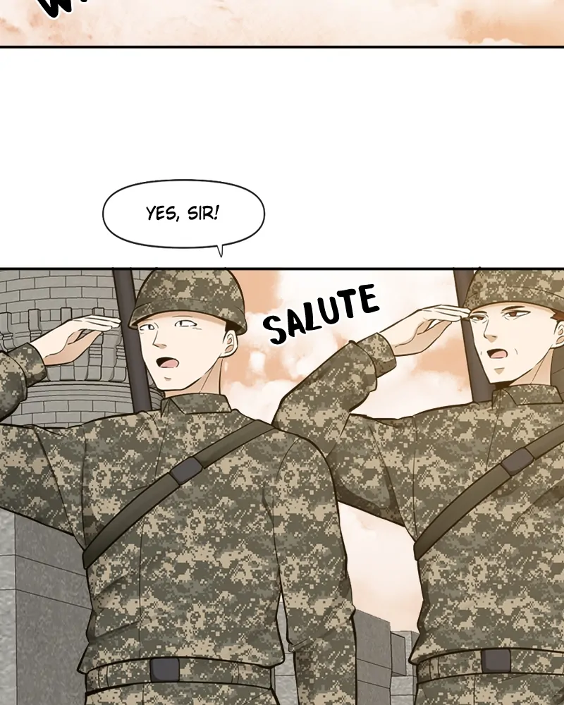 Page 15 of Chapter 75