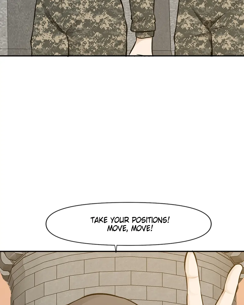 Page 16 of Chapter 75