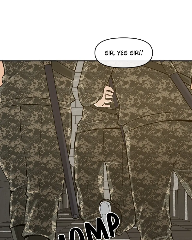 Page 18 of Chapter 75