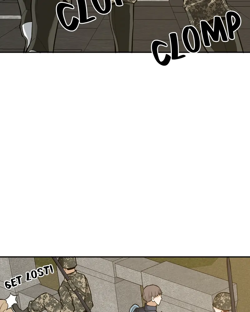 Page 19 of Chapter 75